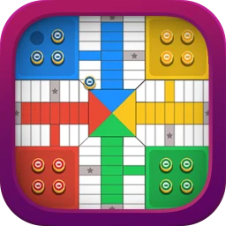 أيقونة Parchisi STAR Online