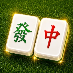 أيقونة Mahjong Tile Journey